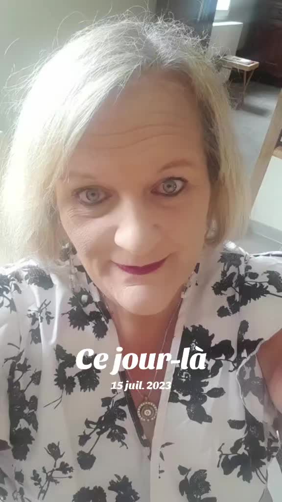 @christele62