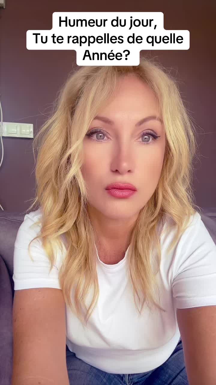 @Natacha
