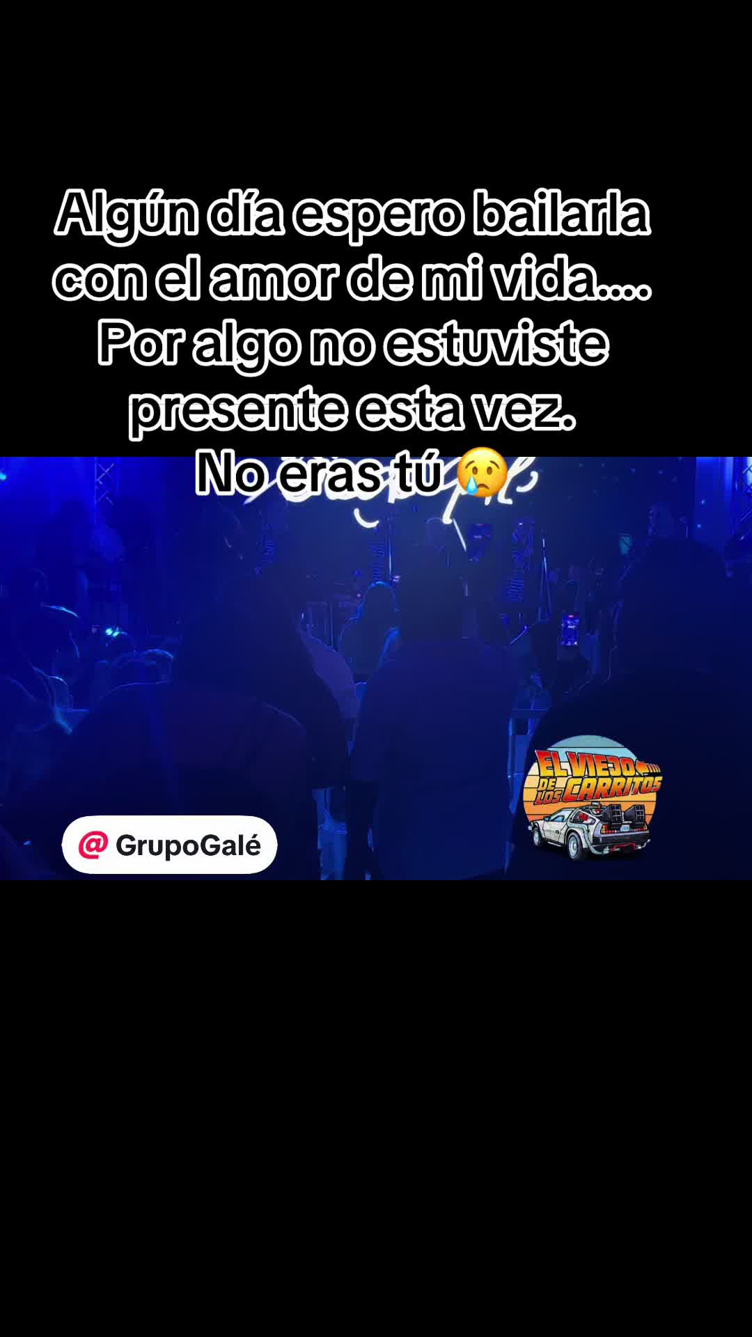 @El Viejo de Los Carritos