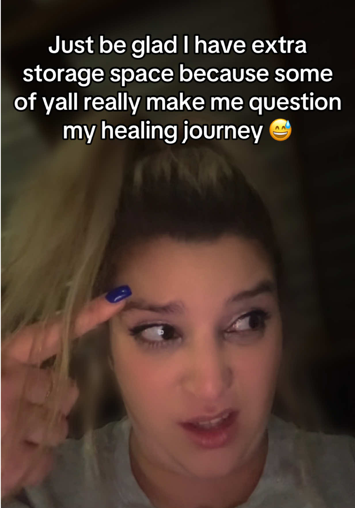 @DailyHailstorm🌪️🌊