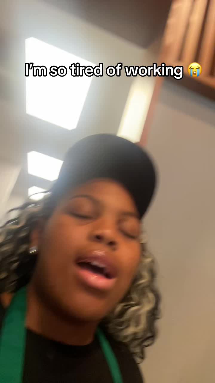 @Tysheriaa