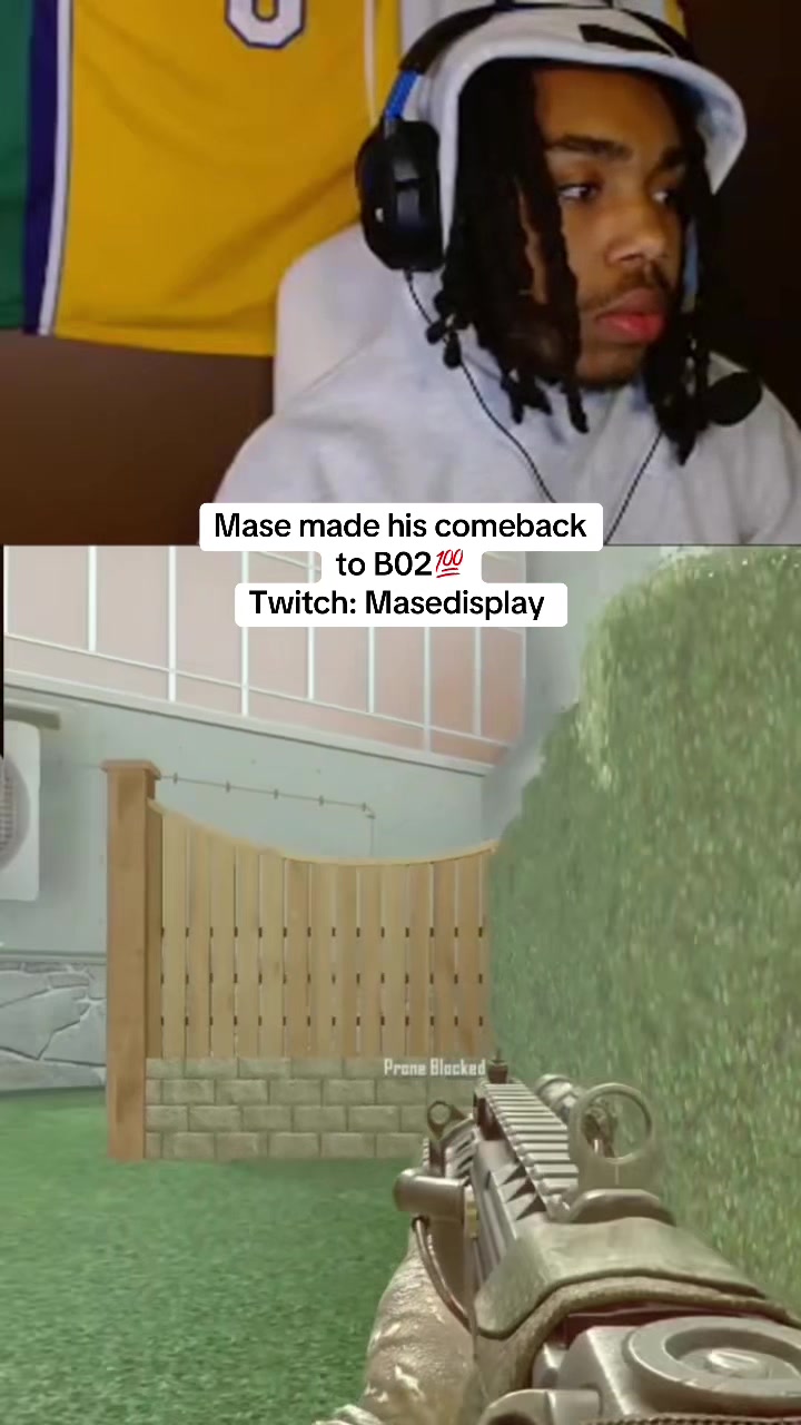 @masedisplay