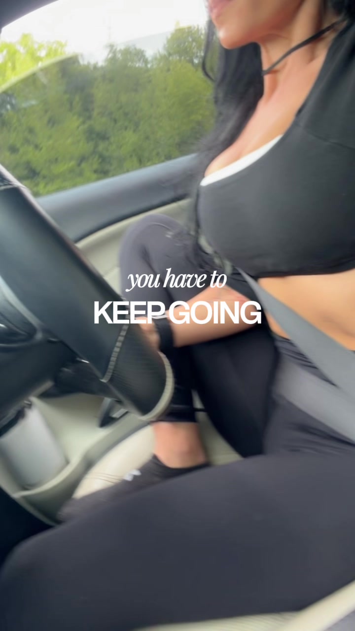 @Maria