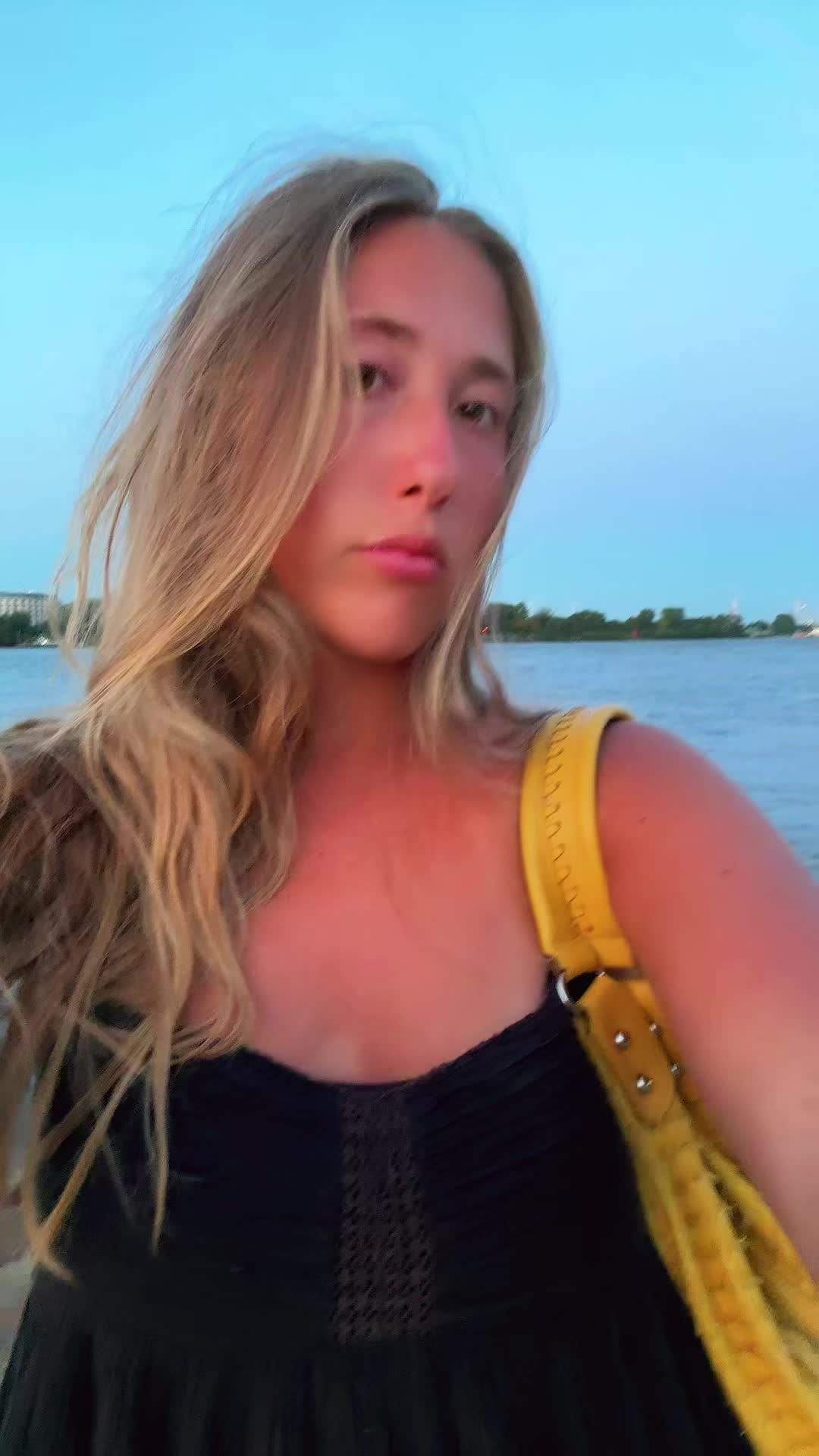 @kikivanhooren