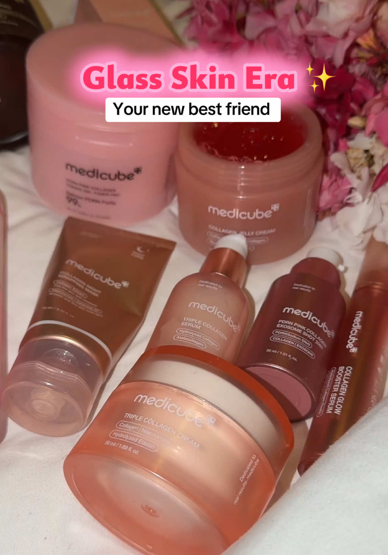 @Sandra_Btaa💄🛍️✨