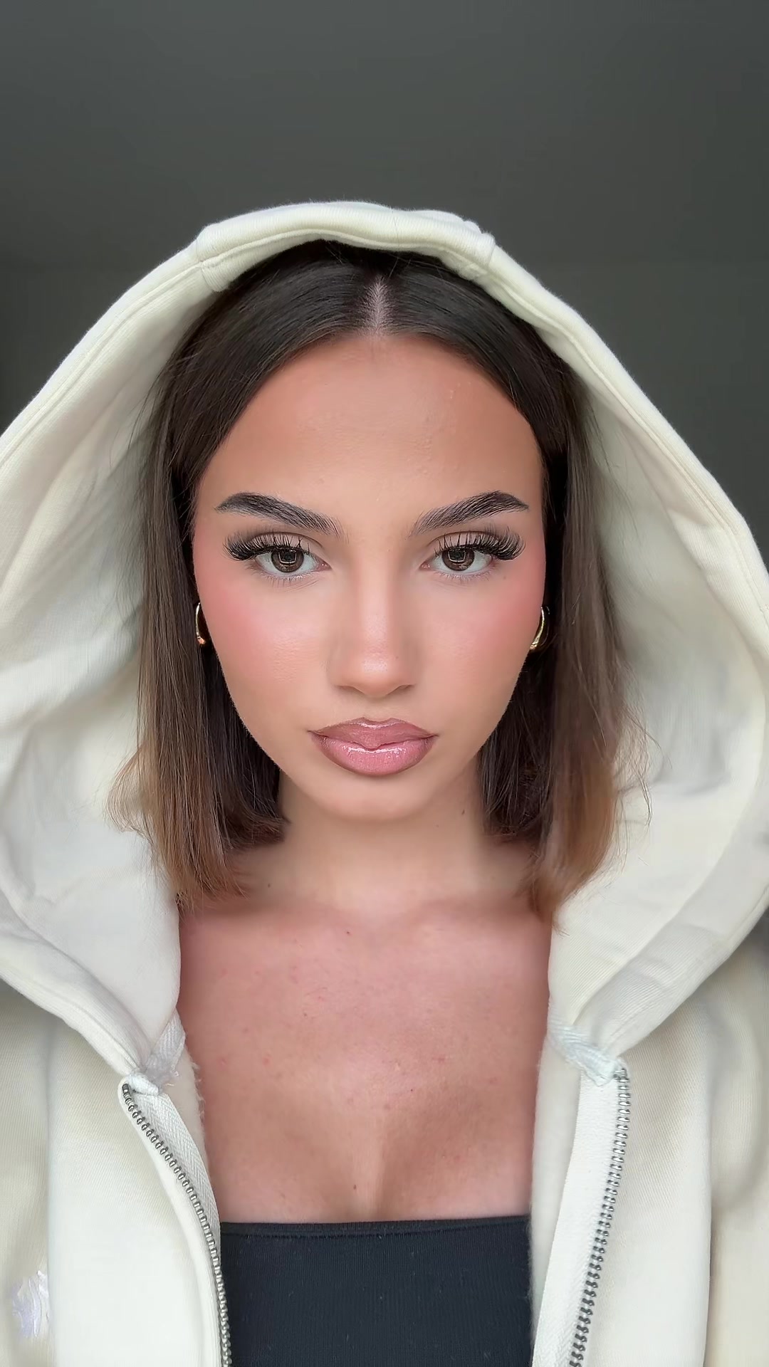 @𝖠𝗇𝗂𝗌𝖺