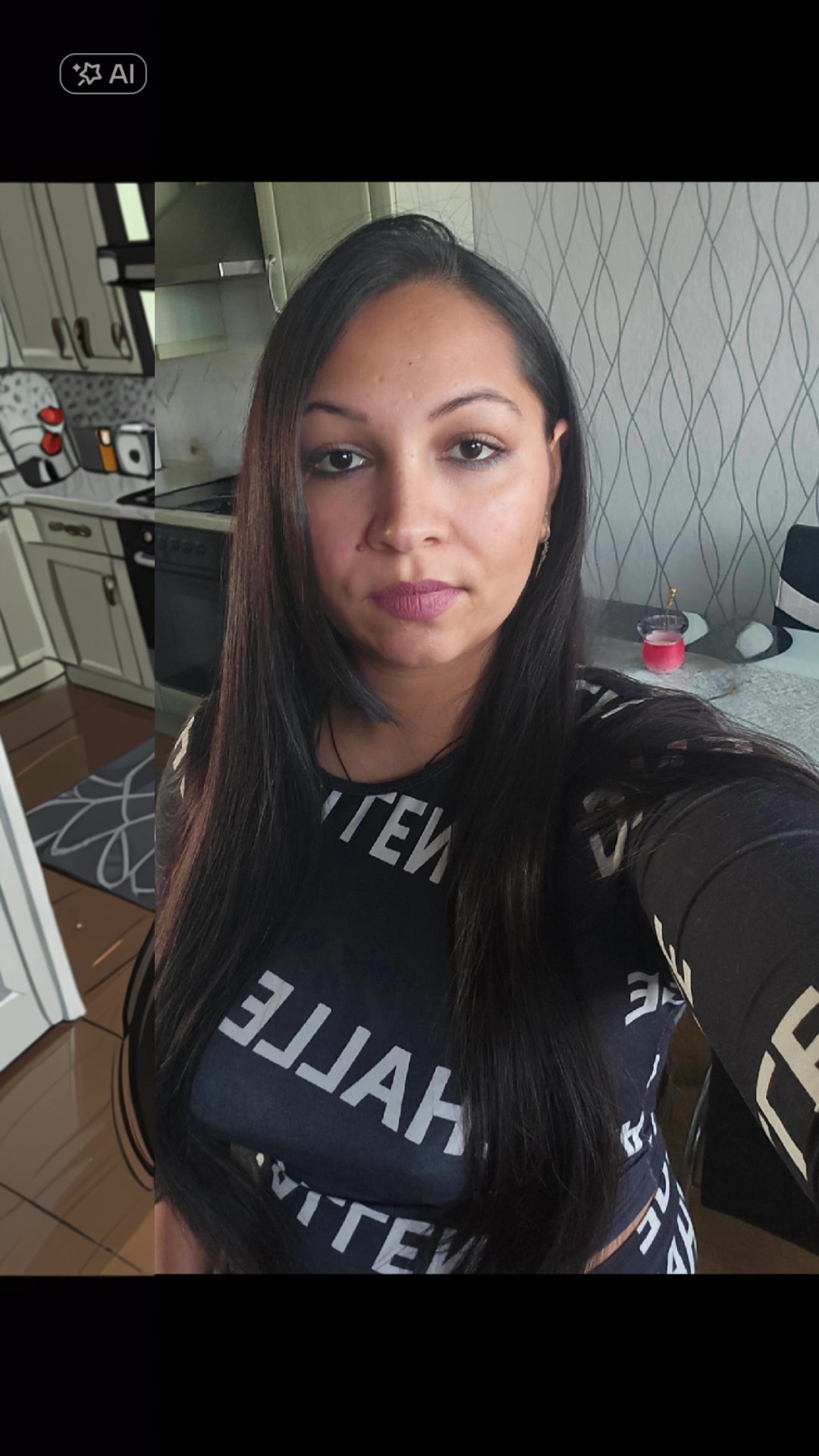 @Anastasija nikolić 🇷🇸