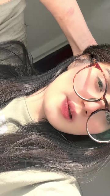 @Dr meesho❤️