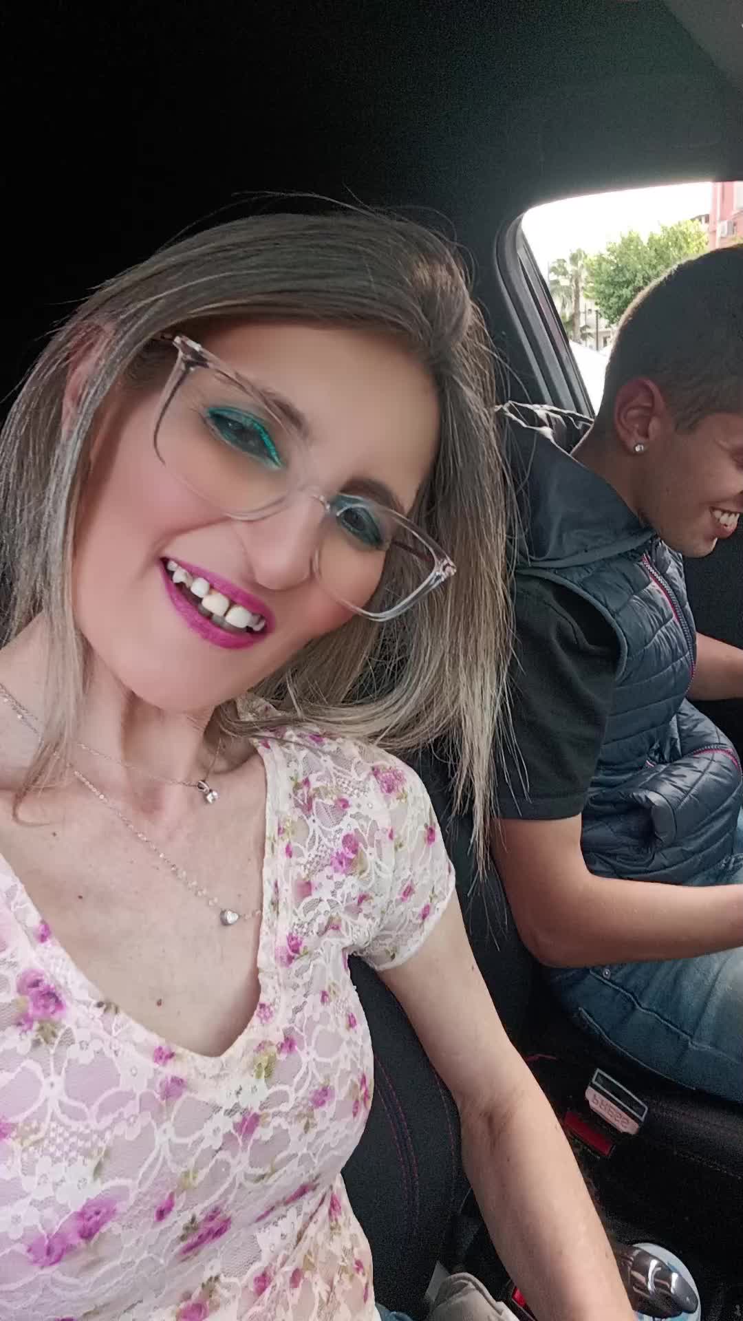 @Tindarelladiluna