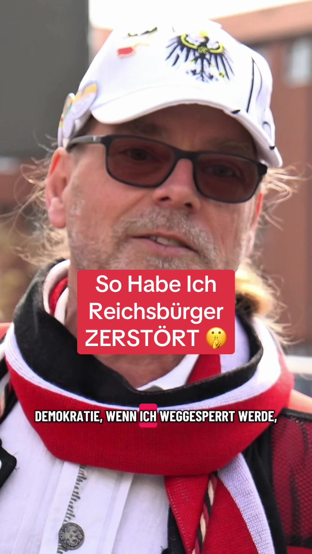 @Hannes Kreschel