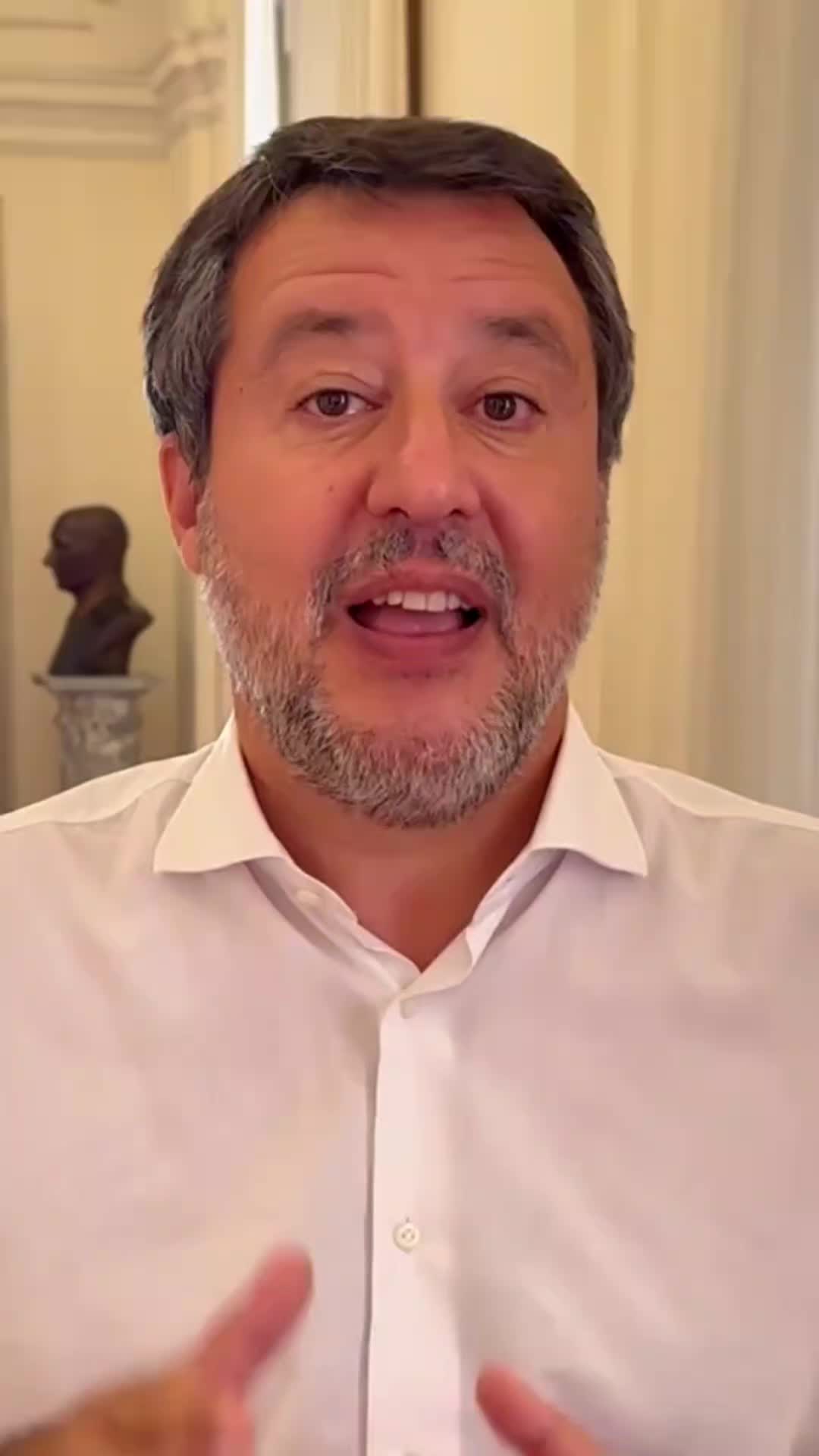 @Alex