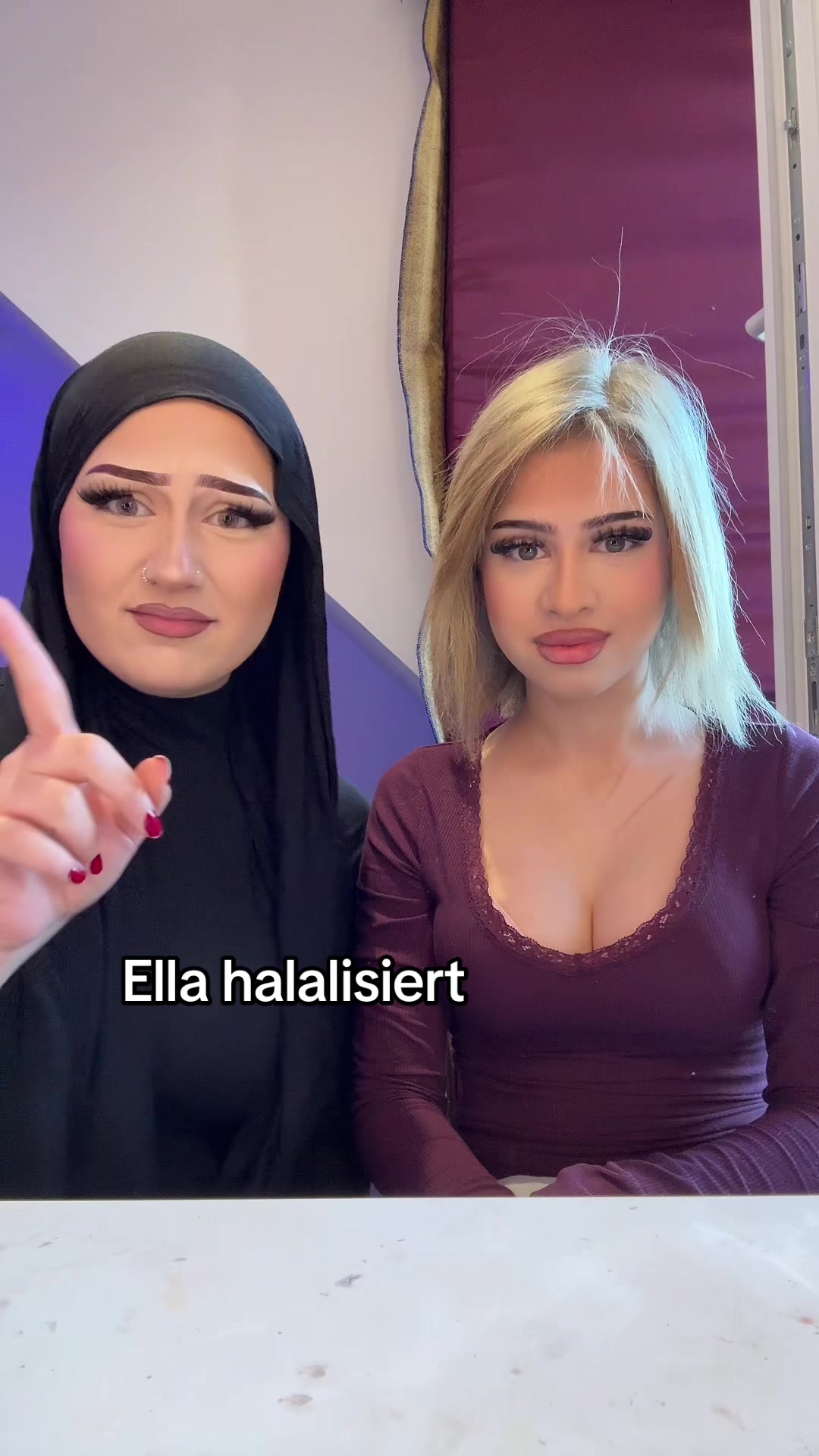 @Zeyno