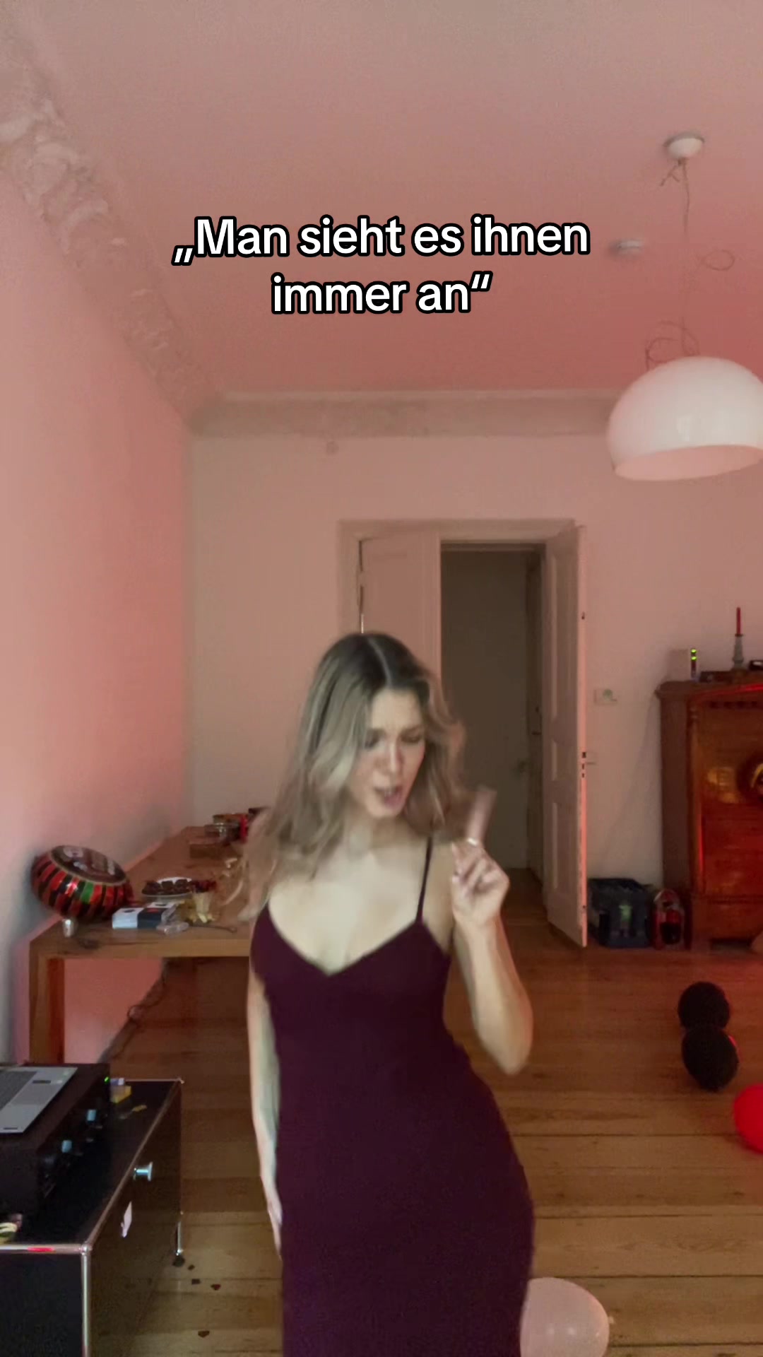 @Mathilde