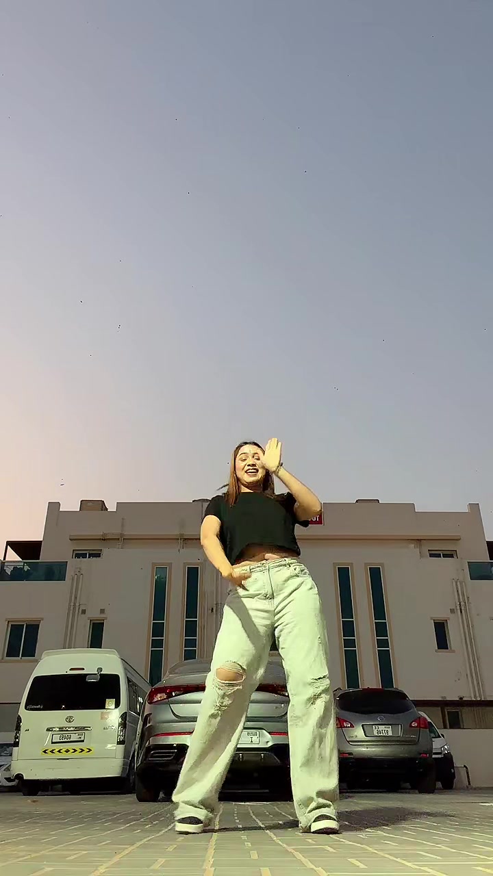 @vma 🎙️