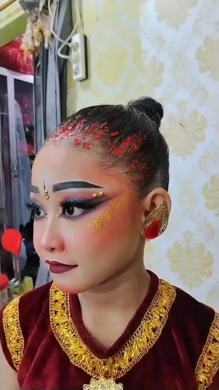 @DahayuSalon