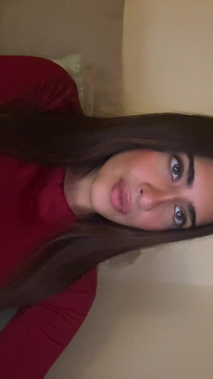 @nnnl94