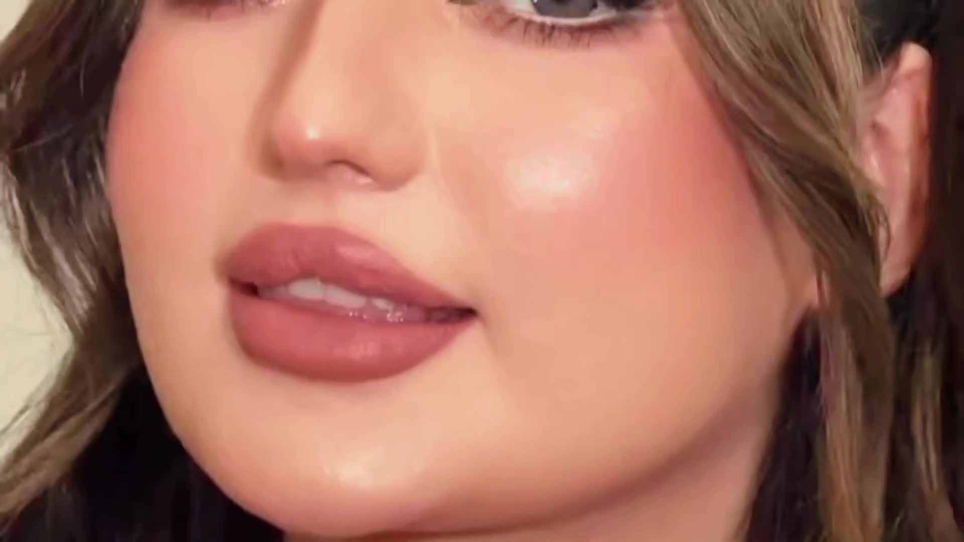 @Zyelle
