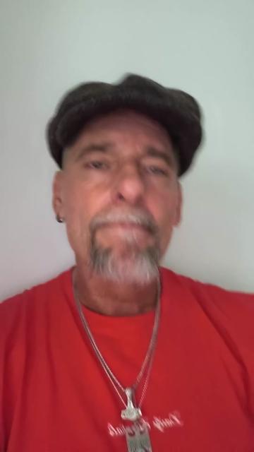 @💥Tom⚡Ü50 ,ein lieber Chaot🤙