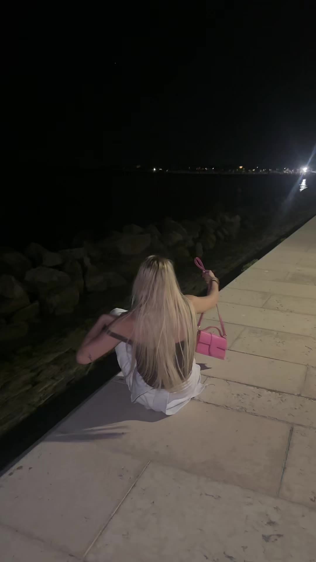 @Anastasia 🦋