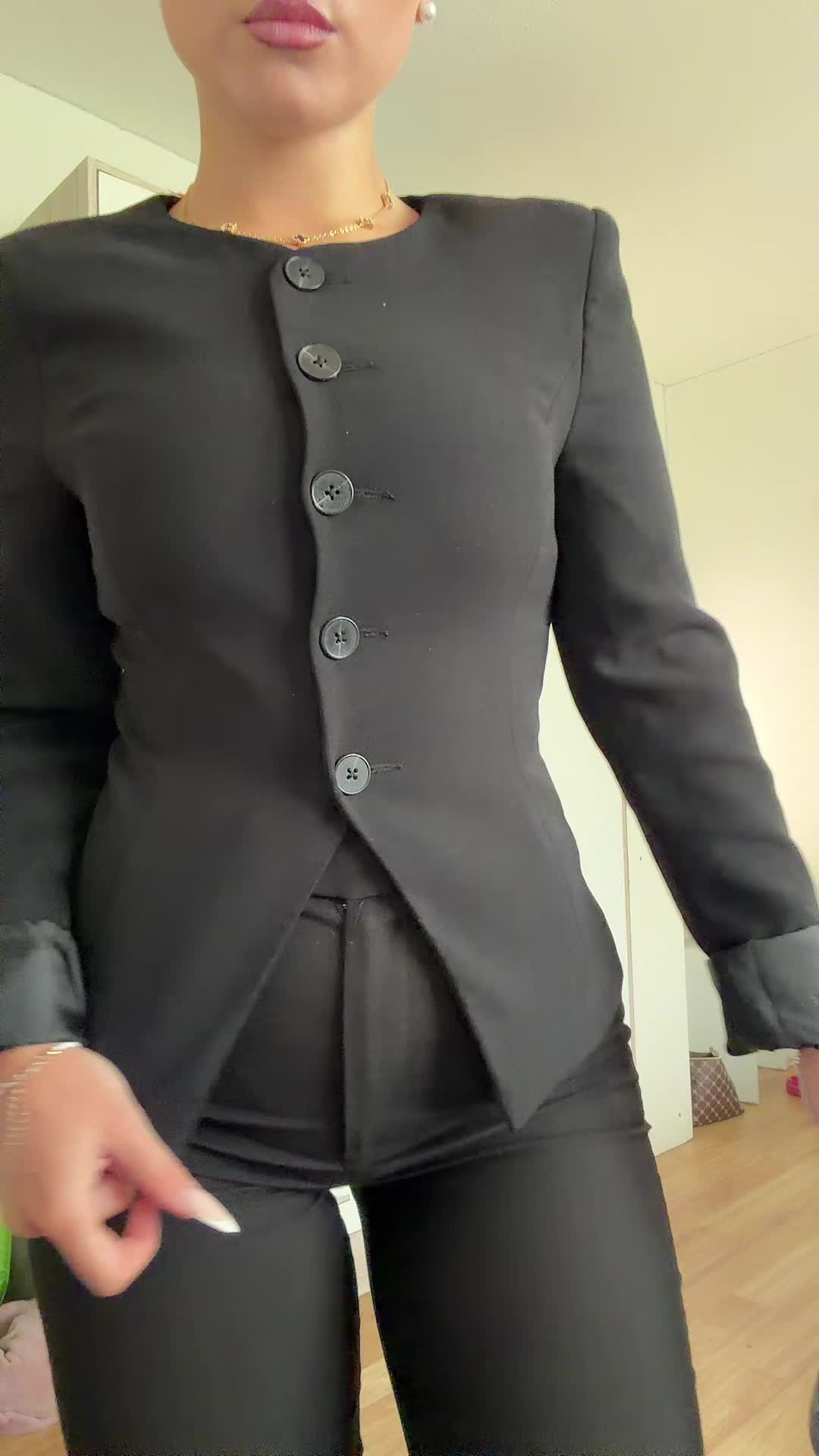 @𝐃𝐉𝐀𝐌𝐈𝐋𝐀
