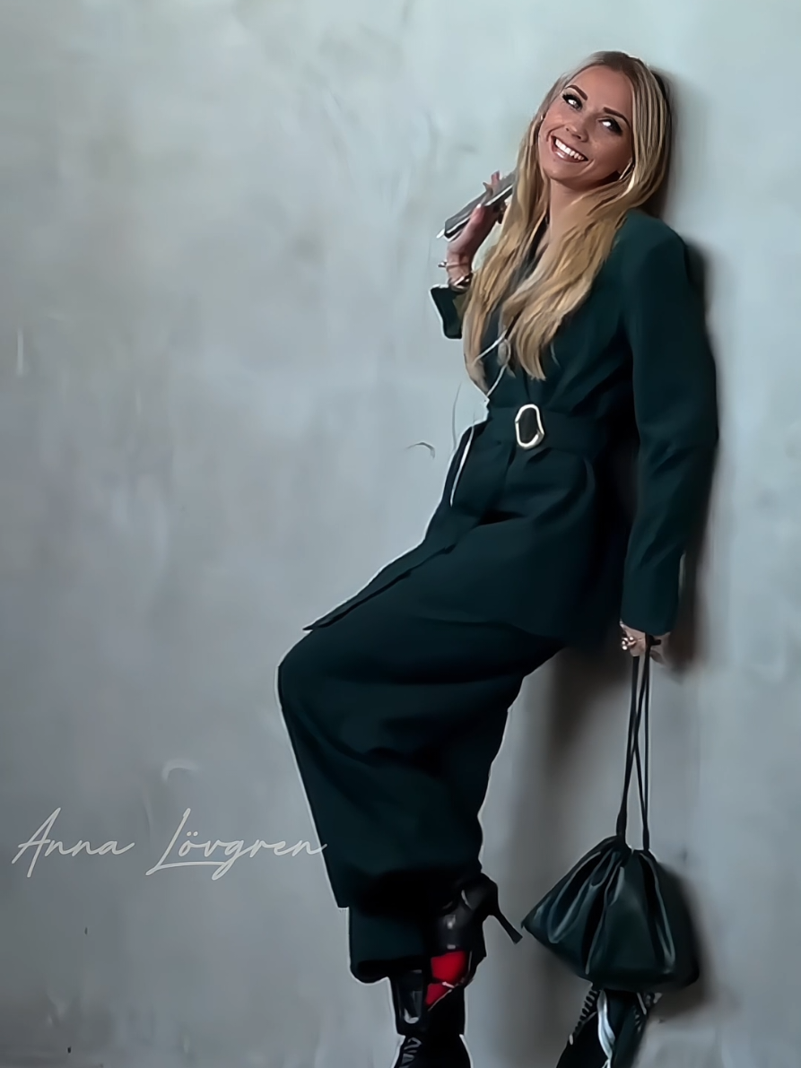 @Anna L&ouml;vgren
