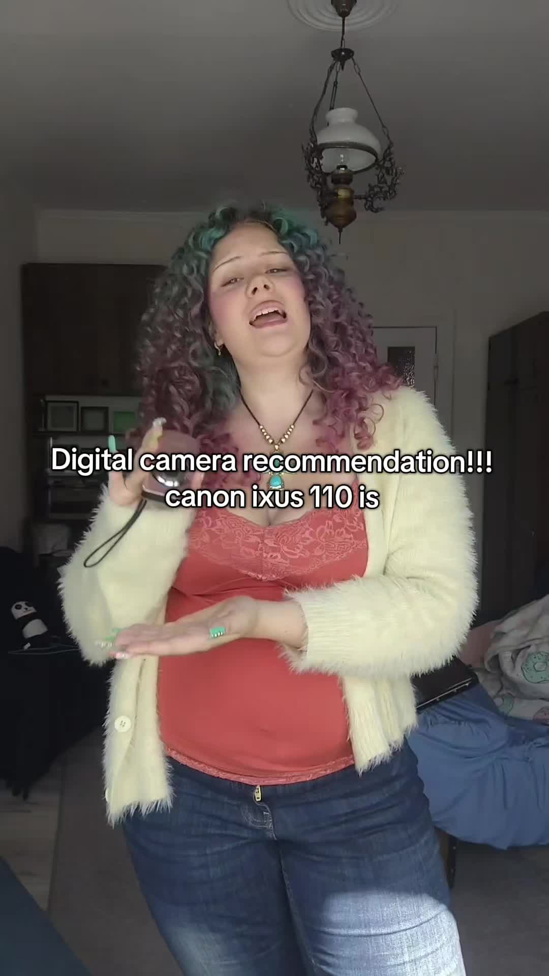 @Nina 🦛