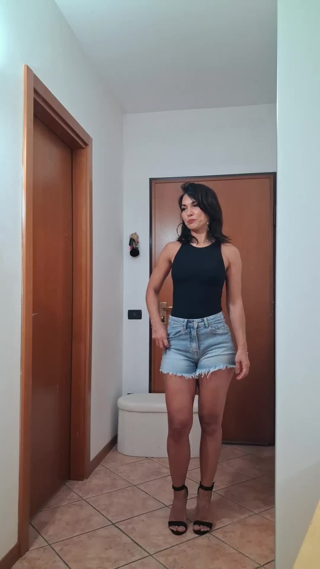 @Carine Oliveira