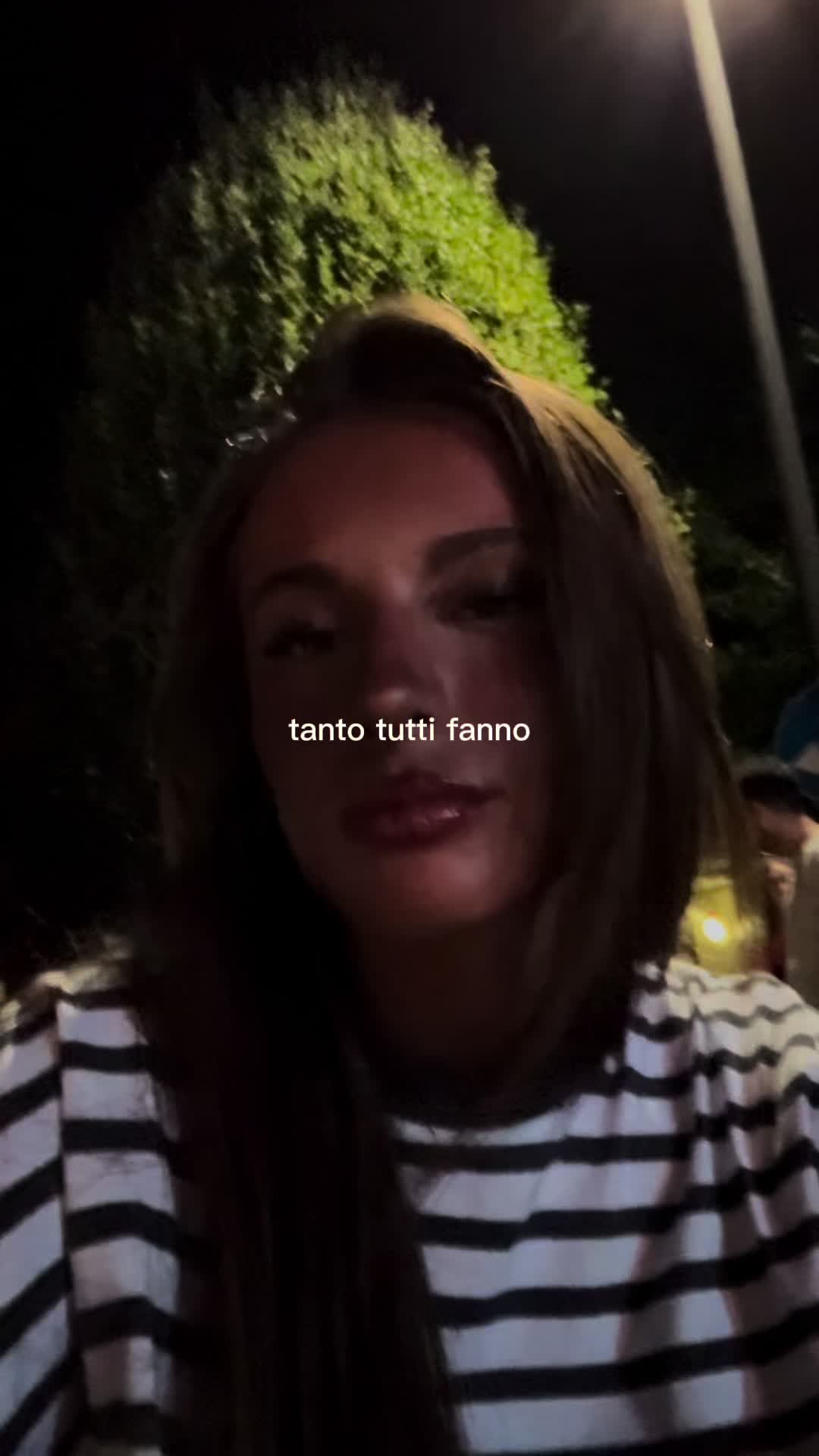 @matilde perico