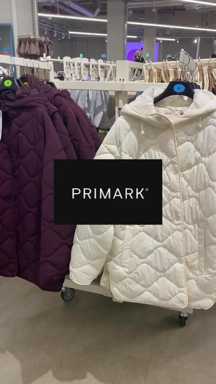 @Budget Shopping Finds