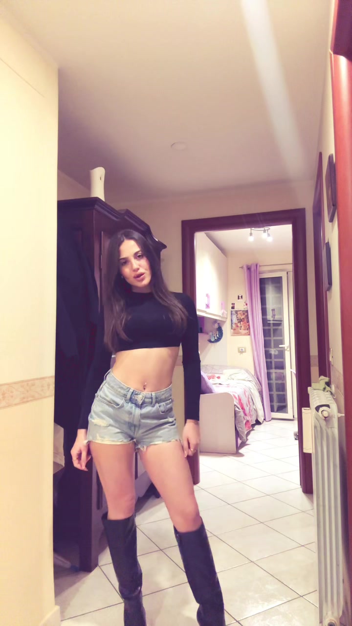 @sofiiamoschetto