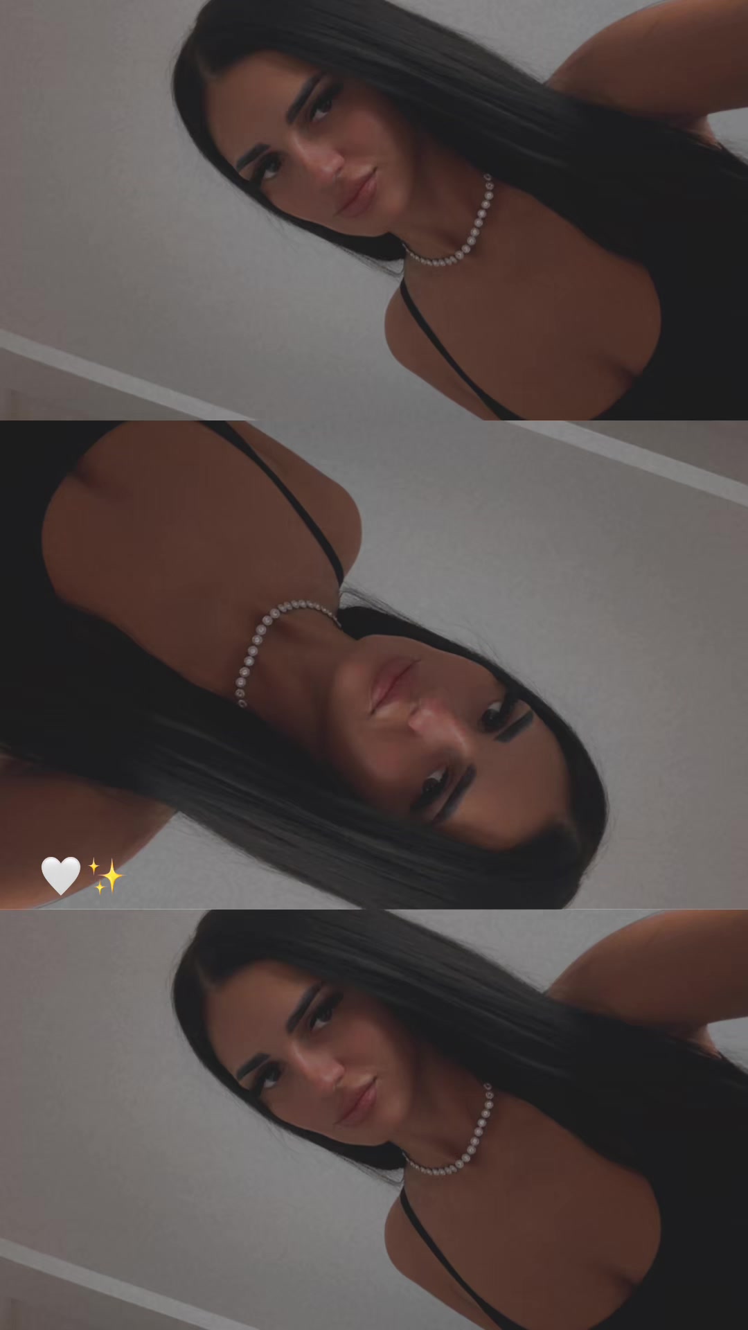 @iulia Valy❤️🔥
