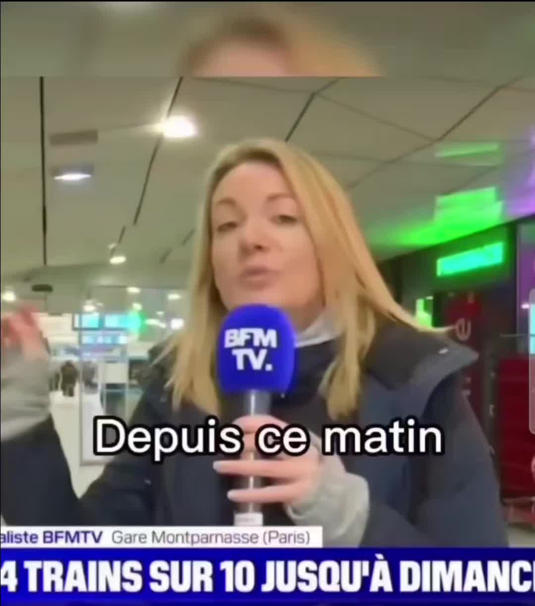 @Pixel.memes