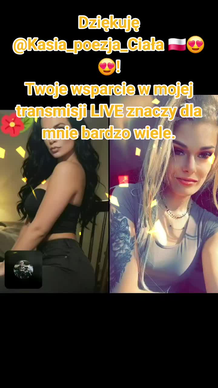 @🍒🍒Wisienka🍒🍒