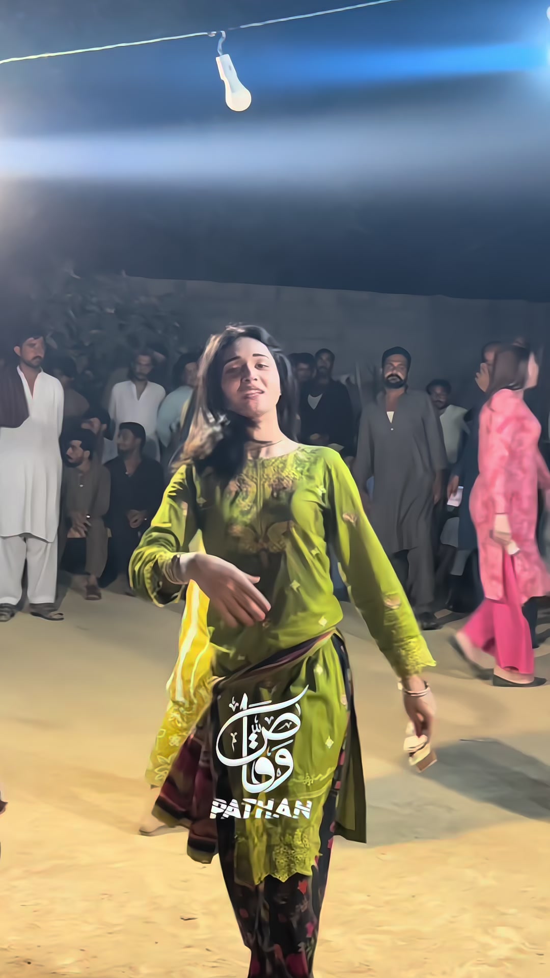 @🦋وقاص پھٹان🦋