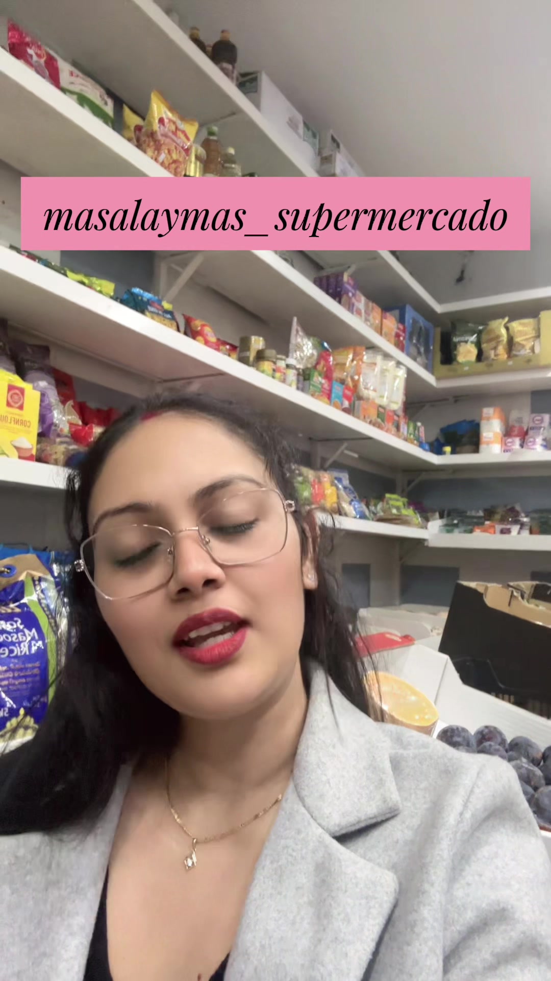 @yumi13