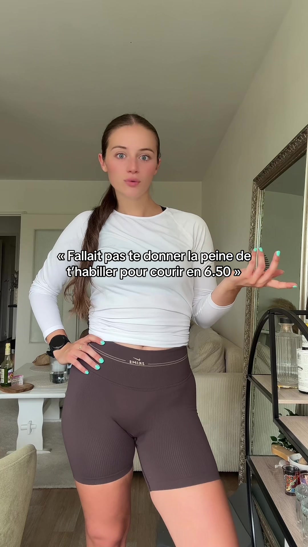 @Ma&eacute;lane M