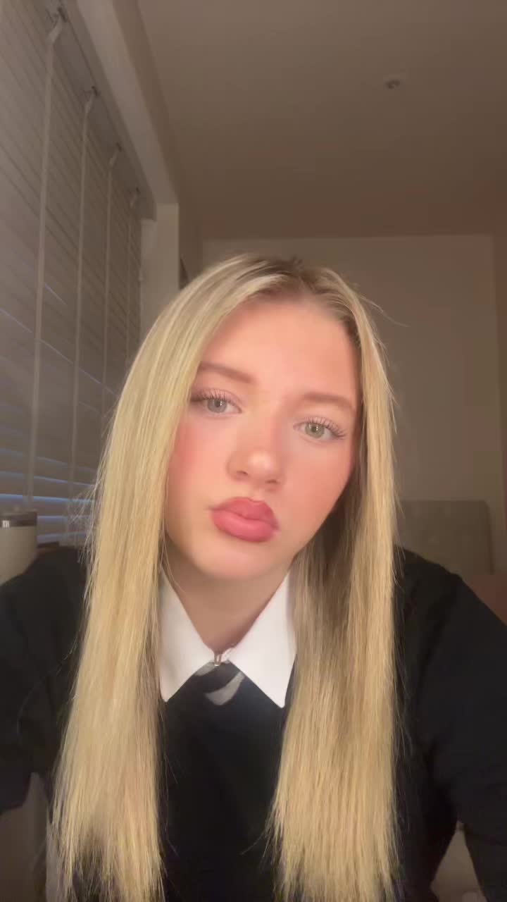@scarlll