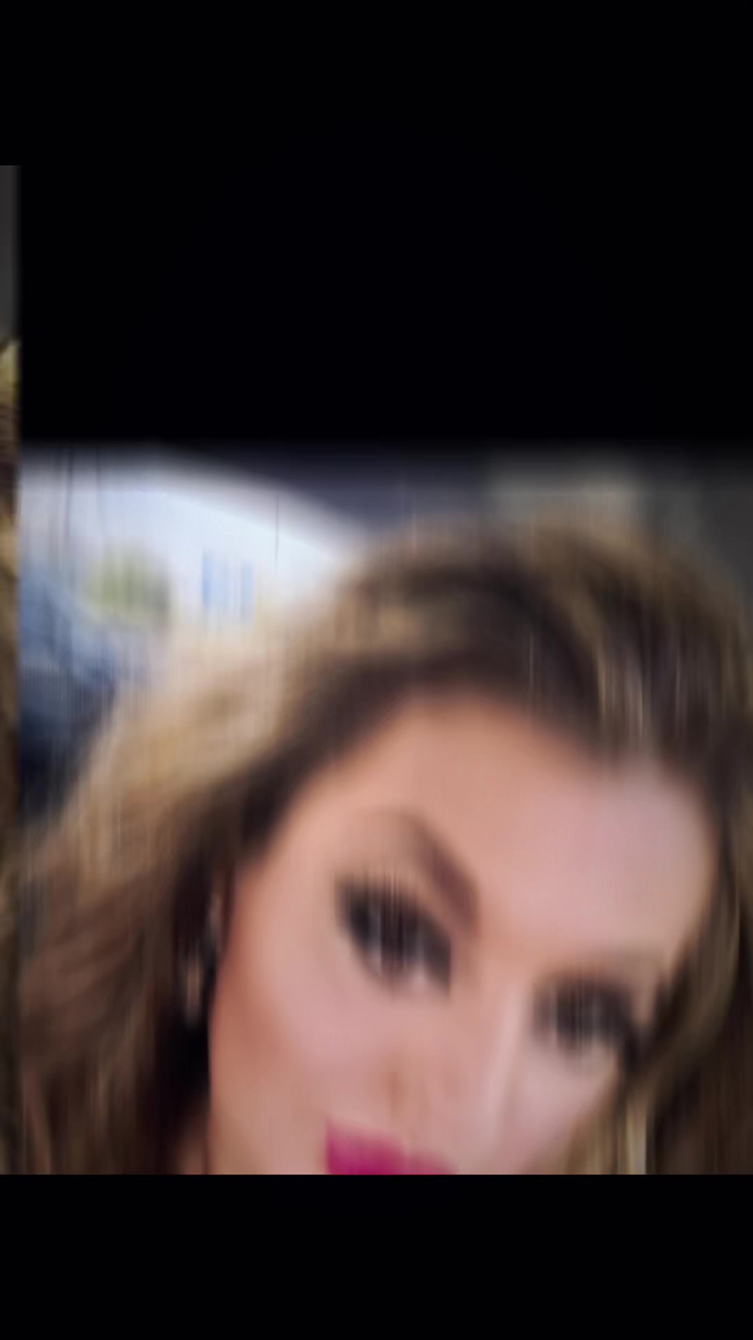 @Giusy Tarantino