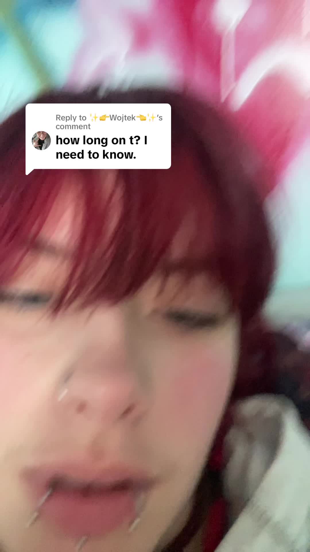 @Sasha