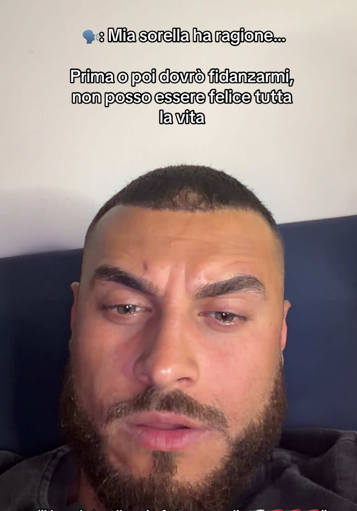 @Omar_boa🇩🇿🐍