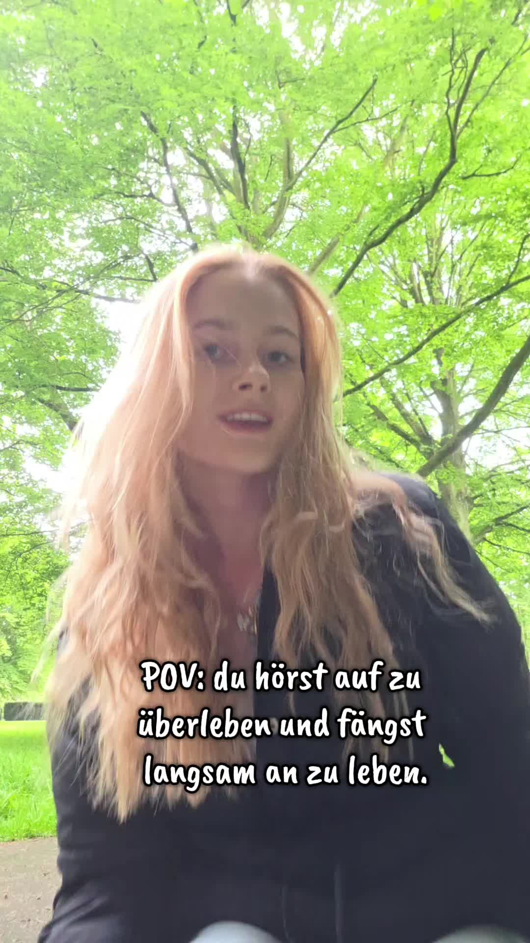 @𝕰𝖑𝖊𝖓𝖆🧚&zwj;♀️
