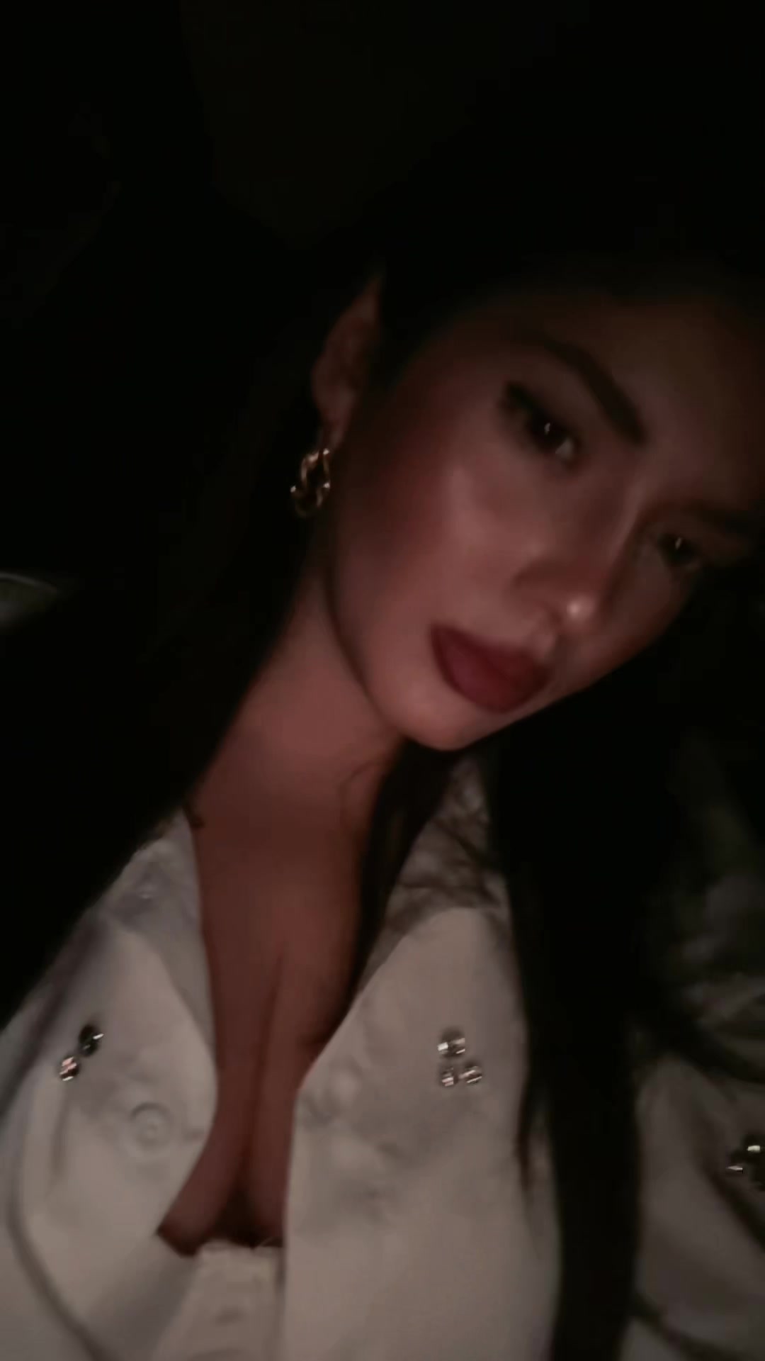 @๐๐ฎ๐ซ๐ธ๐ป๐ช๐ฑ ๐ซ