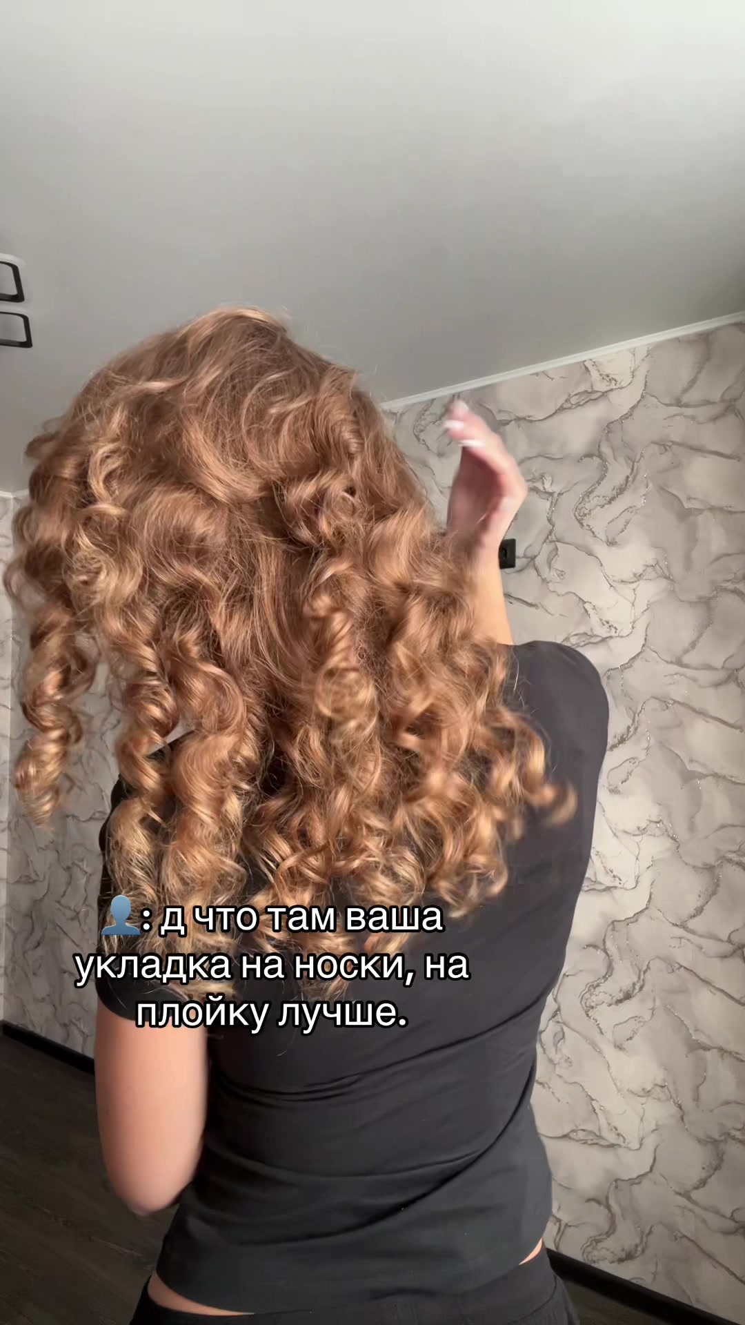 @bu.vwx