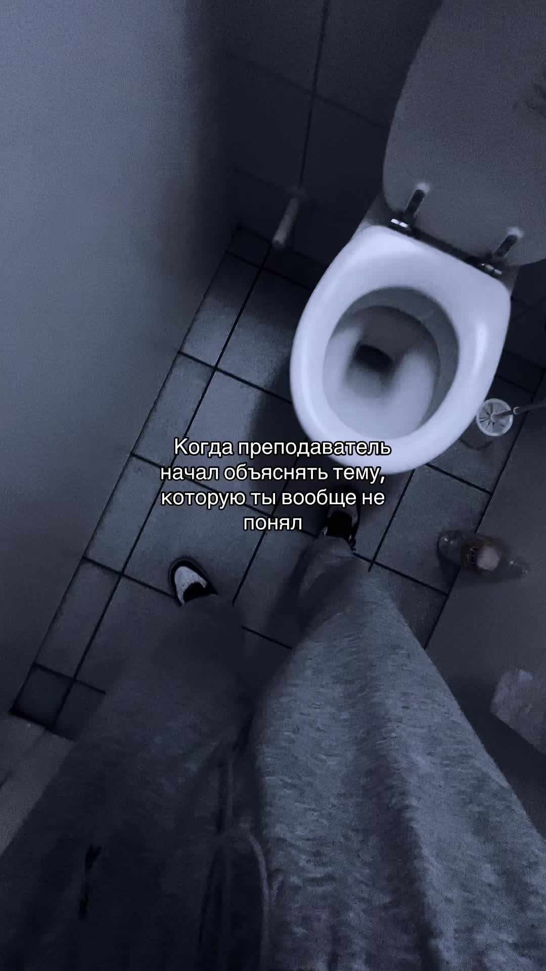 @Біленко старший 🤍