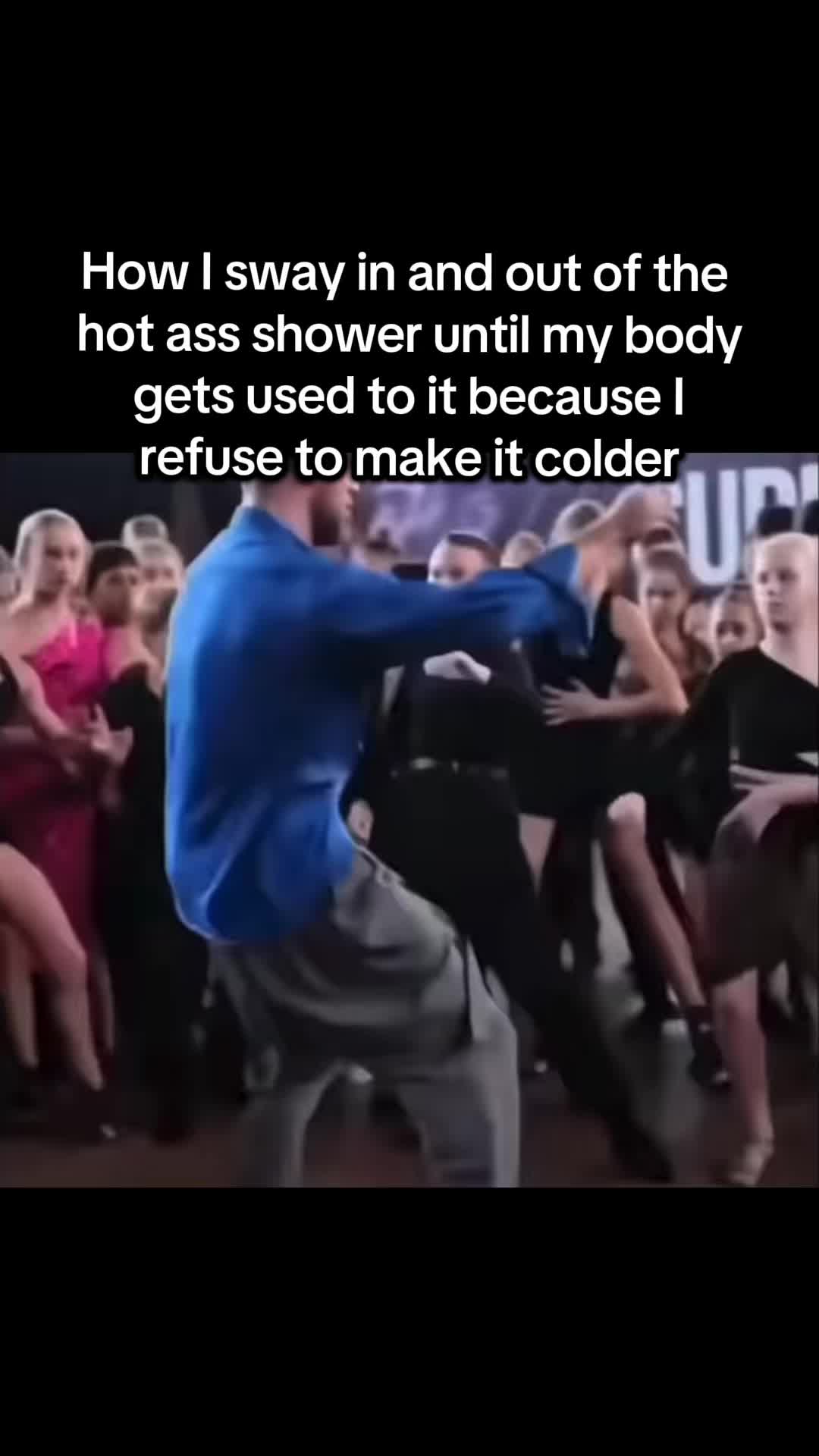 @nodnarbio