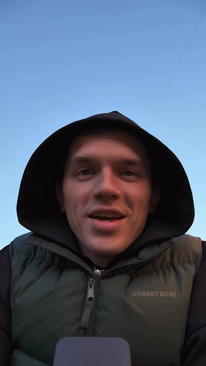 @Михаил Литвин