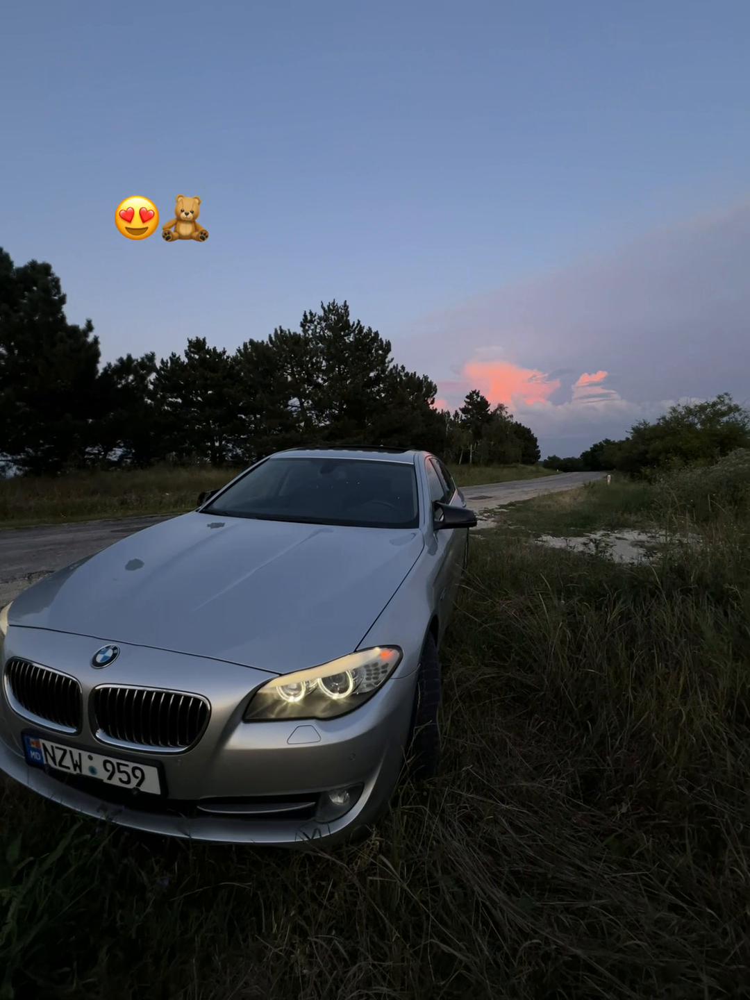 @Tomuleț _12