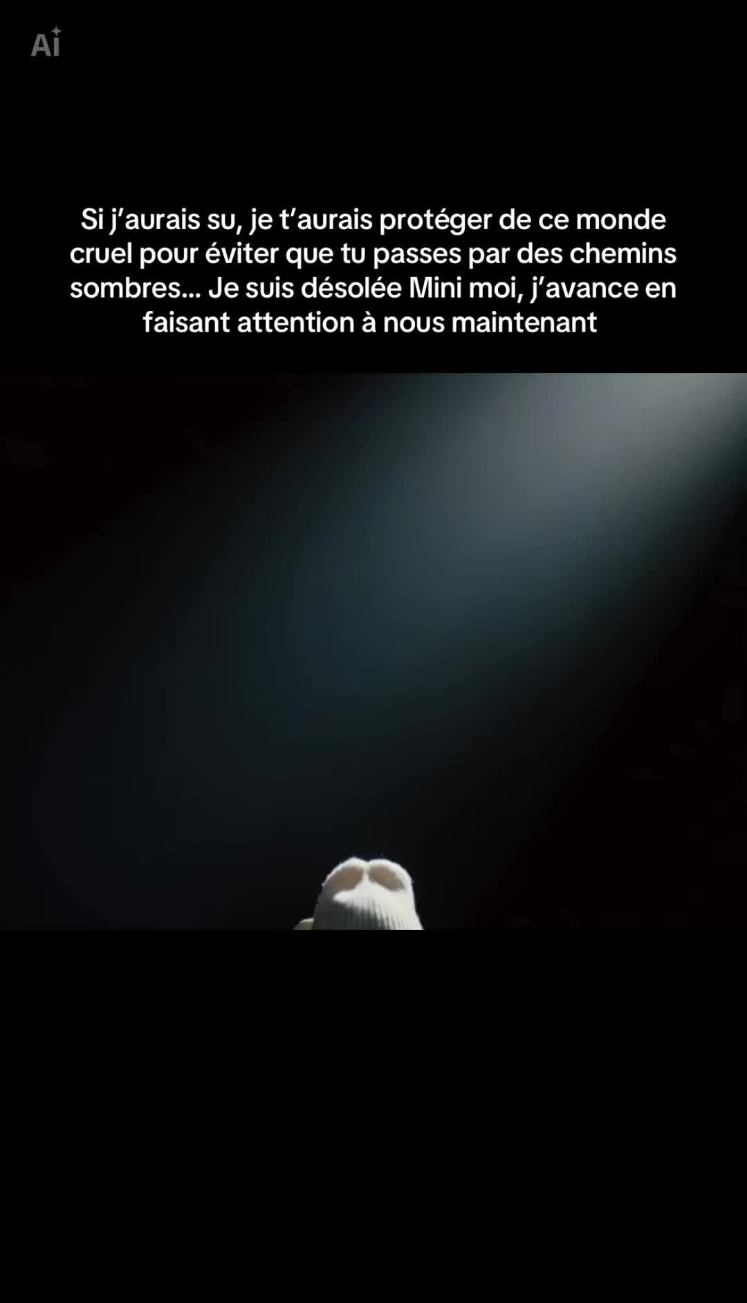 @m_974.5