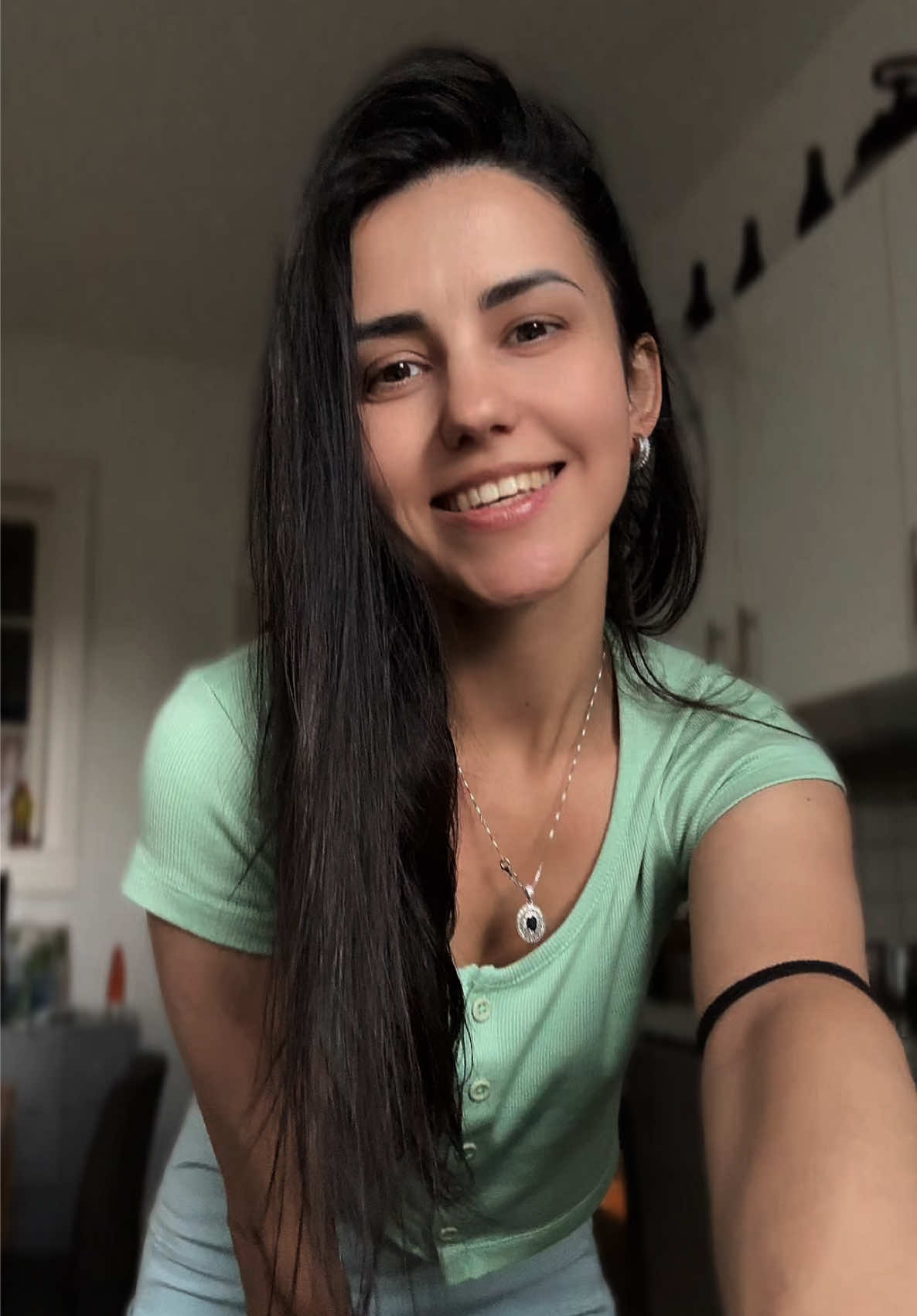 @Ludmila M