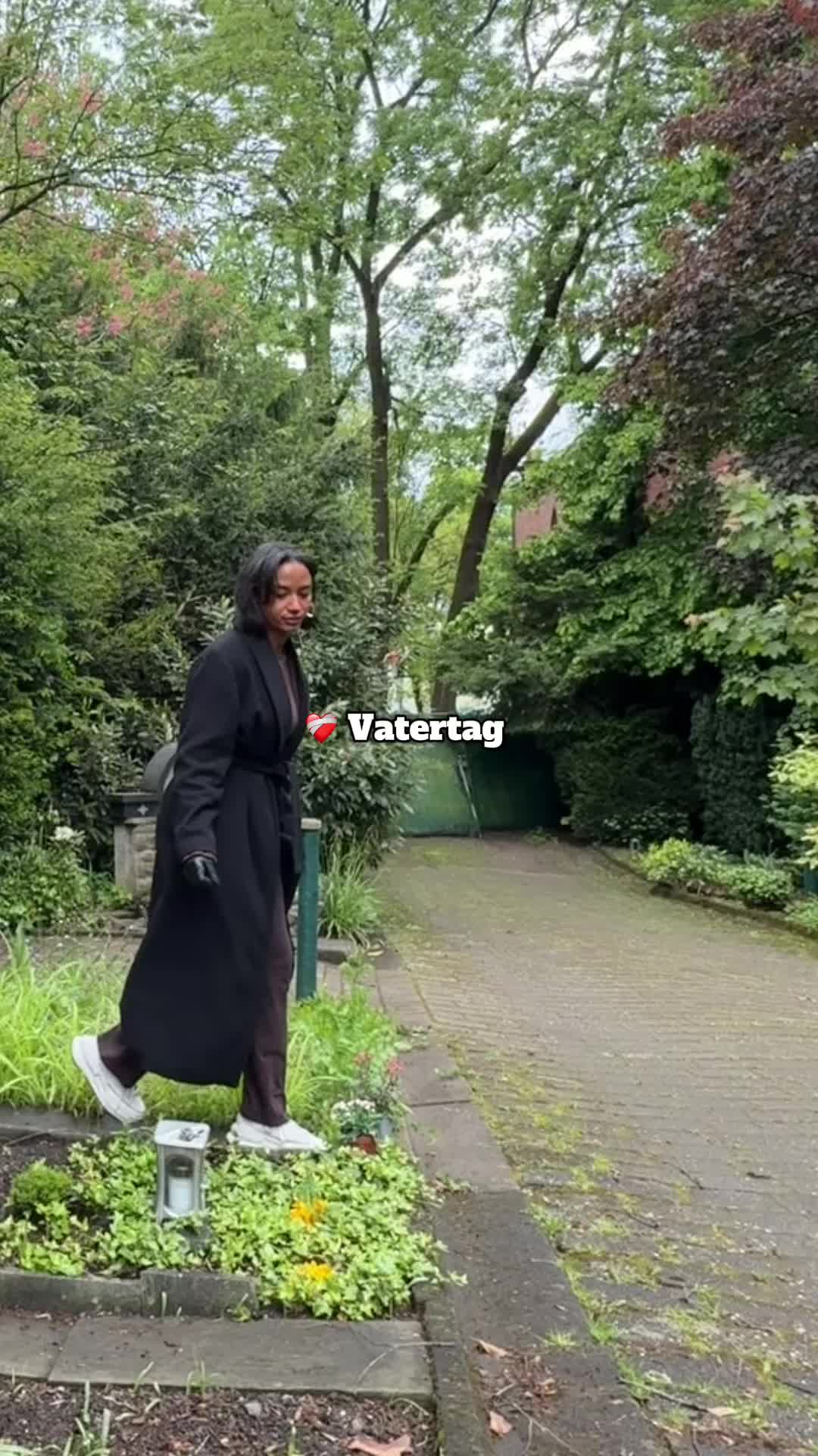 @shaggy.baggy